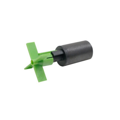 Fluval Antriebsmagnet für Filter Fluval 3plus/U3, UVP 14,99 EUR, NEU