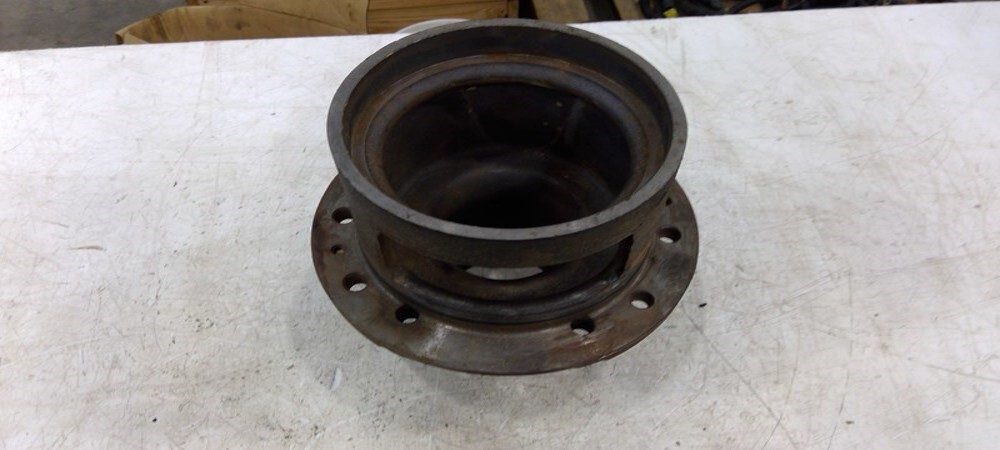 New Holland Flange 89819448 | eBay