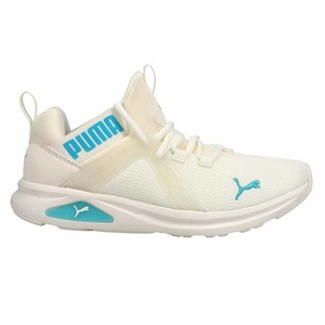Puma Enzo 2 Speckle Training Womens 