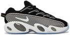 NOCTA x Nike Glide Black White