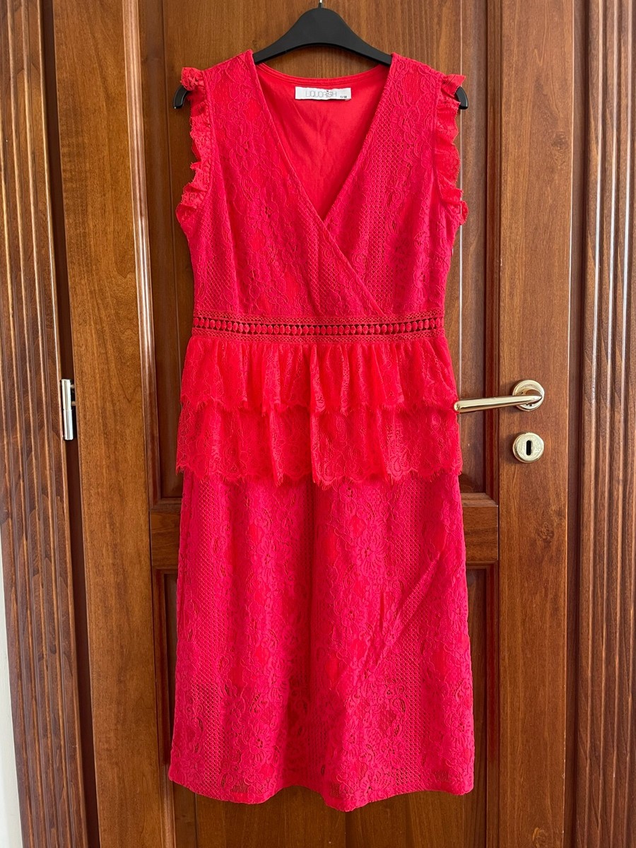 maxi dress with layers Leya Layered Maxi Dress