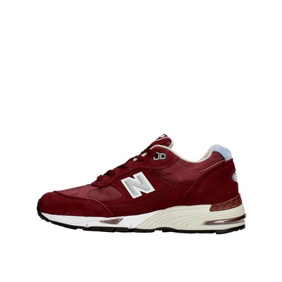 new balance 860 women bordeaux