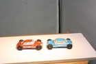 Picture 4 of 5