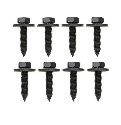 Enganche de remolque para Honda Accord 18-22 todos los estilos receptor 1-1/4" clase 1 Foto 2 de 4