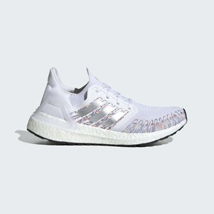 adidas multicolor sneakers womens