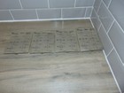 Bild 18 von 20