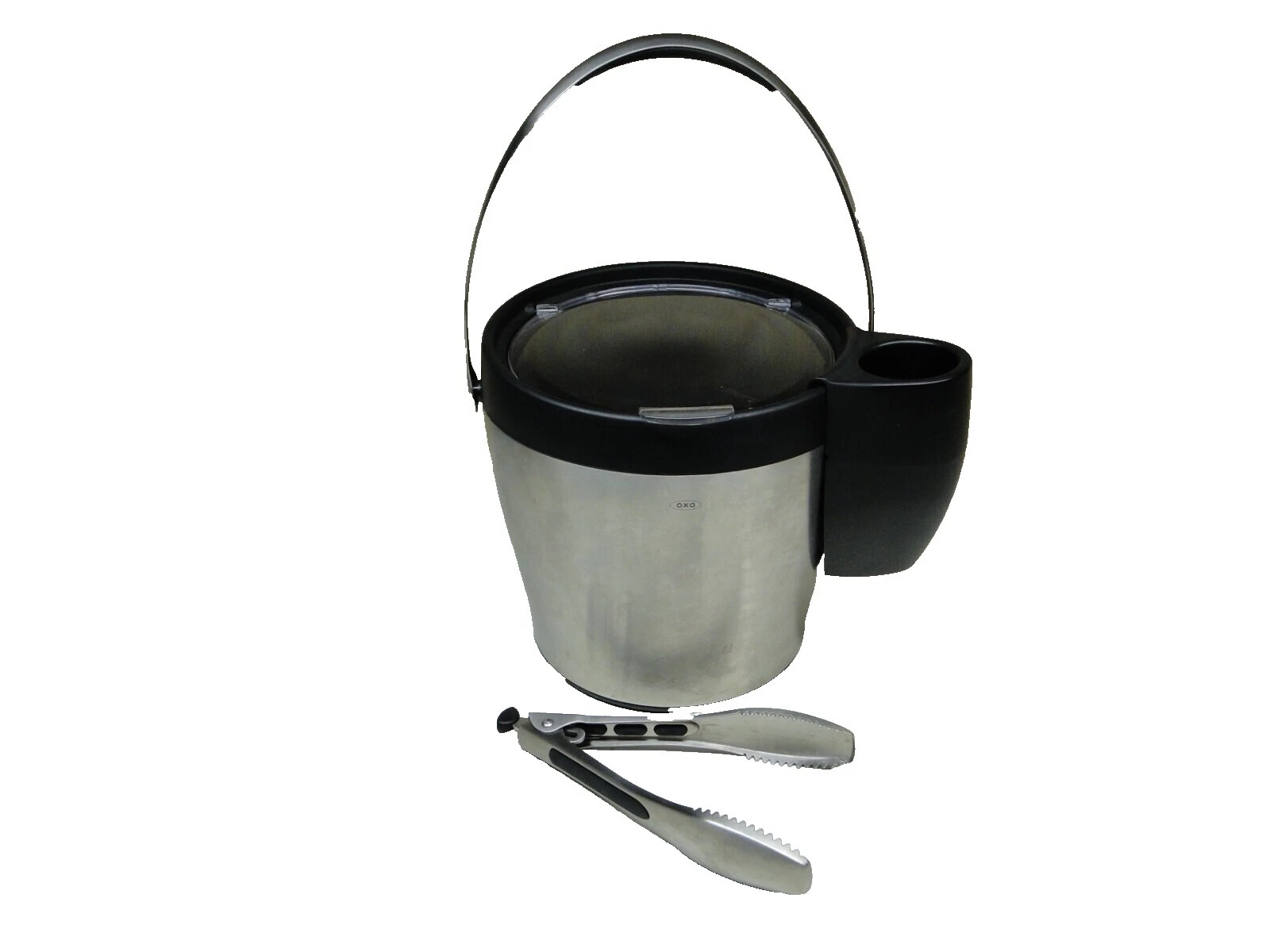 OXO 冰桶、冷却器