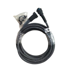 Motorola PMLN4958B O3 Head Control Cable For XTL 5000 APX7500 APX XTL Radios 5M