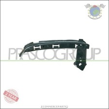 Pare-choc avant Honda FR-V