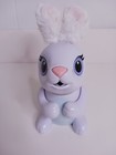 Foto 2 di 8