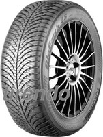 295/35 R21 107W XL Yokohama Bluearth-4S AW21 Ganzjahresreifen