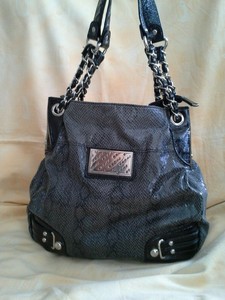 sac a main patrice breal