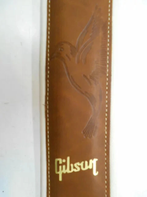 Gibson montana sale comfort