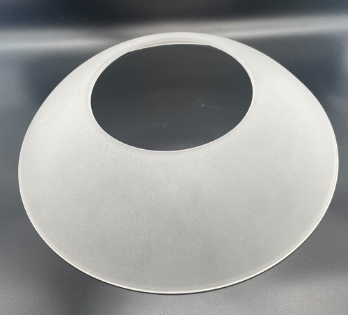 ERSATZGLAS Rund Für Campingaz Größe S - Original Ersatzteil Für Campingkocher & Gaskartuschen