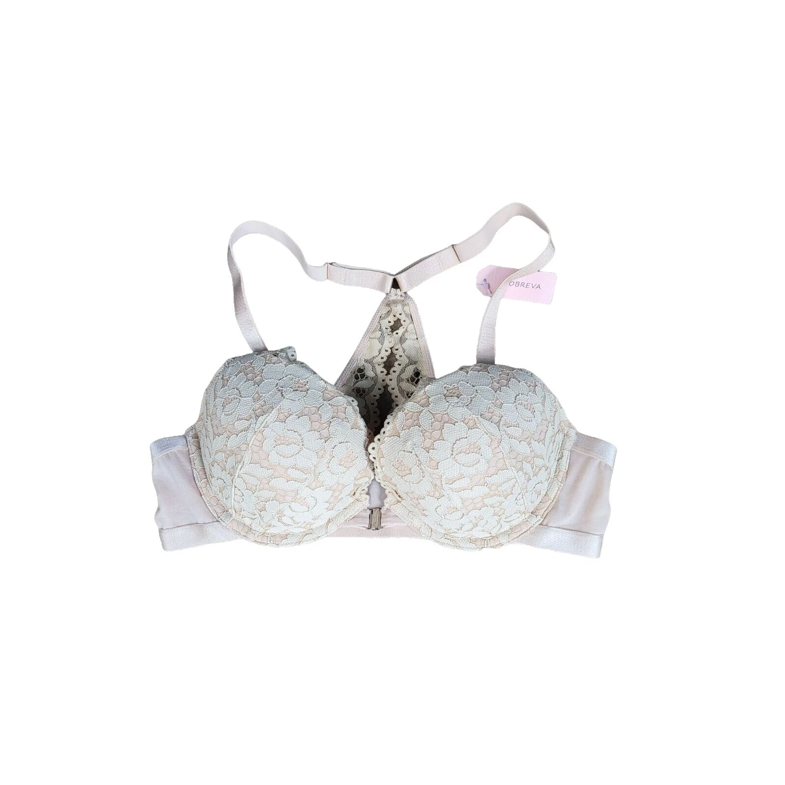 Brown 36B Bras & Bra Sets for Women