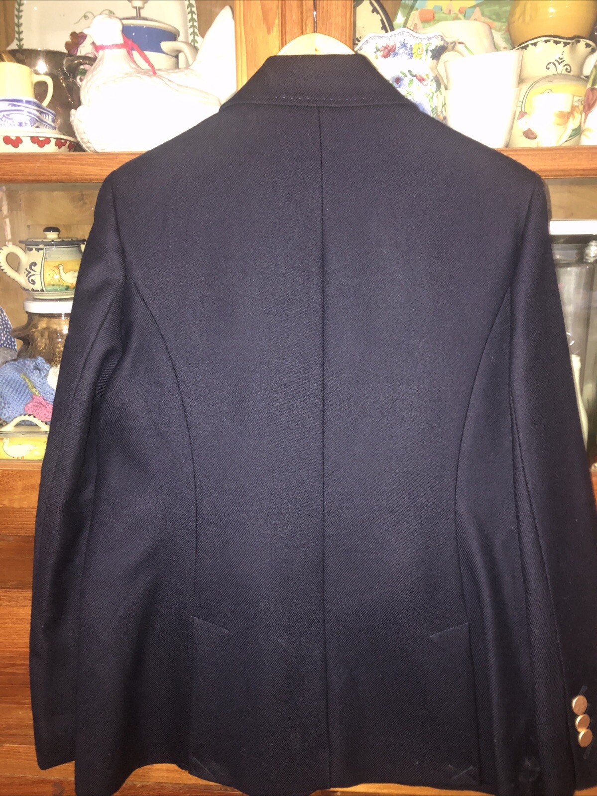 Picture 4 of 5