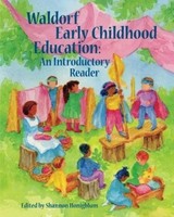 Waldorf Early Childhood Education | Taschenbuch | Englisch (2017)