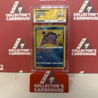 Radiant Blastoise | 018/078 | ACE 10 | Pokemon GO | G20