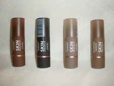 New Choose Covergirl Trublend Skin Enhancer Contour Balm
