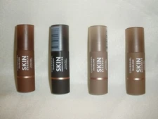New Choose Covergirl Trublend Skin Enhancer Contour Balm