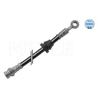 2X Bremsschlauch Vorne FüR Chevrolet Aveo-Kalos T255 03 Bis 26 Meyle Neu LX5
