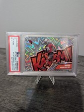 2024 Panini Absolute Football Checklist Guide in-content 13