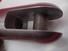 3 Swivel Pulling Connector Cable Pullers Greenlee 25,000   Pengo/Miller 10,000 — photo 8