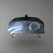 GENUNIE 2012 DODGE RAM 1500-3500 INSTRUMENT DISPLAY CLUSTER SPEEDOMETER OEM