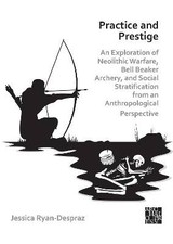 Practice and Prestige: An Exploration of Neol...