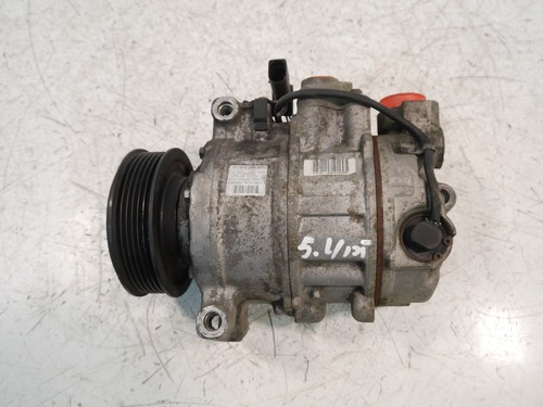 Klimakompressor für Audi A4 B7 A6 C6 2,7 TDI BPP 4F0260805S