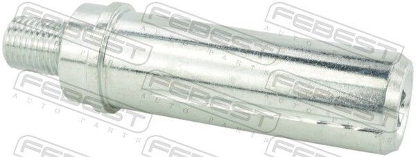 Febest FüHrungsbolzen, Bremssattel 0174-URS190LOWR FüR Lexus-image