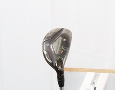 Callaway Big Bertha 2019 27 6H Hybrid Ladies Aldila Ascent 40 12739131 Fair