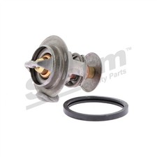Thermostat Citroen AX
