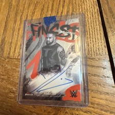 2025 Topps Finest WWE Wrestling Checklist Guide in-content 40