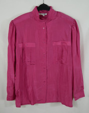 100% SEIDE Traumhafte Seiden