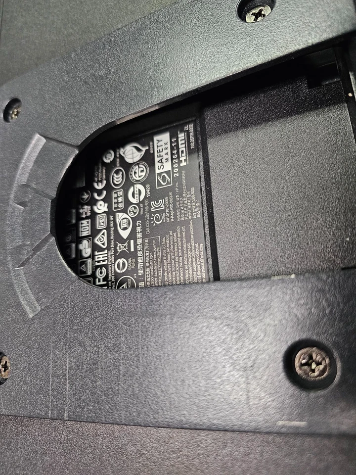product-image-4