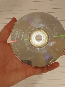 Sega Dreamcast 16 Game Lot Shenmue Sonic Adventure - Tested - Free Shipping