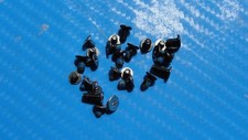 HP EliteBook 13.3  830 G5 Genuine Laptop Screw Set Screws for Repair ScrewSet