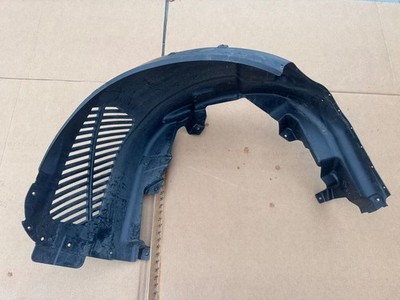 Lamborghini LP 640-4 2023 Radhausschale Radhausverkleidung hinten 4T0810171D