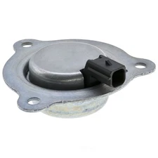 Engine Variable Valve Timing (VVT) Adjuster Magnet-Magnet WVE 2T1284