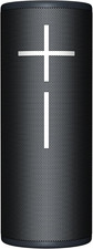 Ultimate Ears MEGABOOM 4 Portable Waterproof Bluetooth Speaker with Powerful 360