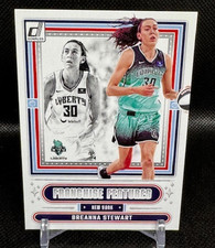 2025 Panini Donruss WNBA INSERTS Rookies VETs Autos Flat Rate Shipping