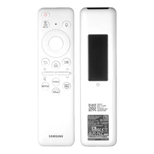 New Original Samsung BN59-01456M TV Remote