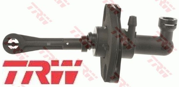 TRW PNB594 Geberzylinder FüR Kupplung Geberzylinder Geber Zylinder-image