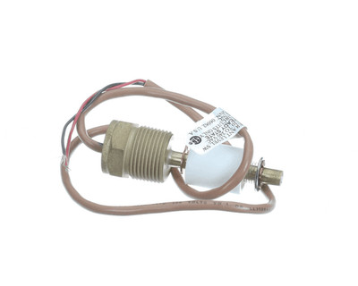 Trane SWT01660 24VAC Liquid Level Switch 1/2'' NPT