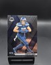 2025 Panini Mosaic - Cooper Kupp #60