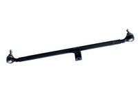 Lenkstange Spurstange Mitte Mercedes W108 W109 W110 W111 W112 W113 1104600205