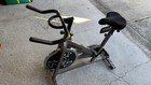 Johnny Spinner Spin Bike Exercise Bike - LOCAL PICKUP ONLY