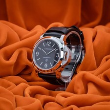 Panerai Luminor Base Logo PAM00000 Full Set 2016 11