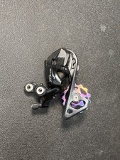 Shimano 105 R7000 2x11 Speed Road Bike Groupset FD-R7000/RD-R7000 2Pcs Optional